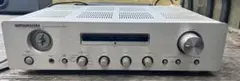 marantz PM4001 プリメインアンプ