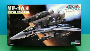 【条件付送料無料】 ハセガワ 1/72 VF-1A スーパーバルキリー [CRAZYGRIP]