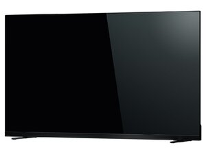 新品 TVS REGZA 75Z875L [75インチ]※代引き不可 レグザ 東芝