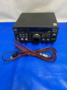 06789（80）YAESU FT-655