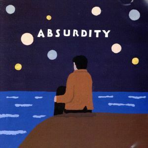 Absurdity/青柳誠トライフレーム with プチ・オーケストラ