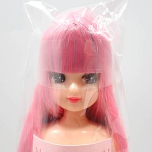 リカちゃんキャッスル☆お人形教室 スペシャルリカちゃん 22cm ドール 人形 LICCA CASTLE 1433