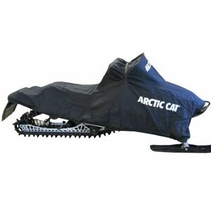 即納　Arctic Cat 純正 ボディーカバー 05-11 Mシリーズ m6 m7 m8 m1000