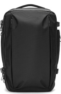 新品未使用　zepirion　30L 35L　旅行 リュック Nomad Pack　機内持込 バックパック