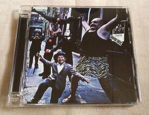 ドアーズ/THE DOORS「Strange Days」