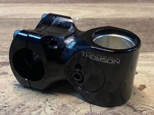 HT580 トムソン THOMSON SM-E125 アルミ ステム 50mm Φ25.4 OS