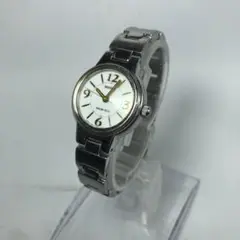 C386　シチズン　CITIZEN　REGUNO　E031-R005260