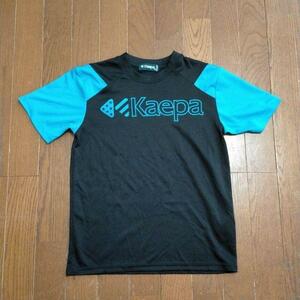 kaepa子供用スポーツタイプTシャツサイズ150新品