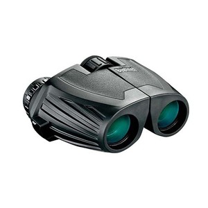 Bushnell レジェンドコンパクト10ウルトラHD HSB190126 /l