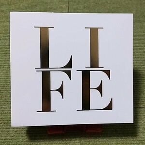 【名盤！】JUJU BEST STORY Life stories 初回限定盤DVD付き！ ベストCDアルバム 奇跡を望むなら 明日がくるなら 願い また明日 ただいま