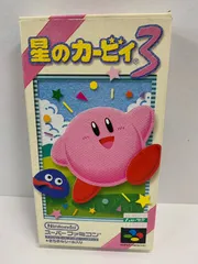 17.スーパーファミコン ガイアセイバー ヒーロー最大の作戦 【併売品】