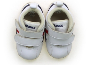 アシックス Asics スニーカー 靴12cm～ 男の子 子供服 ベビー服 キッズ