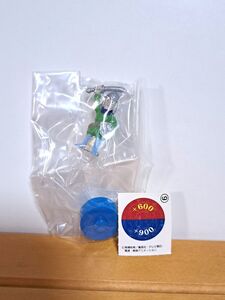 遊戯王　フルカラーコレクション　ナイトソルジャー　バンダイ　現状品　A