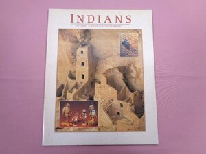 ★洋書 『 Indians of the American Southwest 』