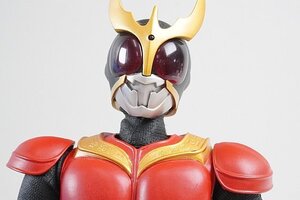 ★ BANDAI バンダイ S.H.Figuarts 仮面ライダーディケイド 激情態 MOVIE大戦2010 フィギュア