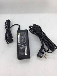 ◇NEC/ACアダプタ/ADP-75RB　A/19V 3.95A【F2】