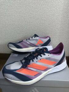 ■新品★27cm★アディダス アディゼロ ジャパン 7★ADIDAS ADIZERO JAPAN 7★ランニング★メンズシューズ★スニーカー★GX6647■