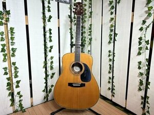 ◆ タカミネ Takamine G334 アコースティックギター 海外モデル ◆