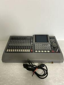 MTR ROLAND VS-1680