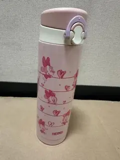 THERMOS サーモス 水筒 調乳用 0.5L 魔法びん 保温 保冷