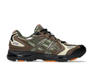 Gallery Dept. Asics Gel-K1011 "Khaki/Clay Canyon" 29cm 1203A693-300