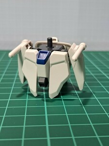 ジャンク ウィンダム 腰 hg ガンプラ ガンダム GUNDAM gunpura robot sdgm313