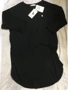 新品　POLO ASSN ポロ