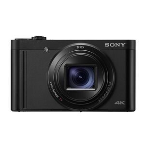 中古 １年保証 美品 SONY Cyber-shot DSC-WX800