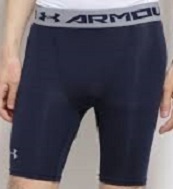 ♪♪アンダーアーマー UA HEATGEAR ARMOUR ショーツ ♪ ヒートギア UNDER ARMOUR