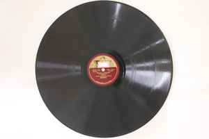 78RPM/SP Coppola Orchestre Symphonique Prelude A Lapres Midi Dun Faune Part.1 / Part.2 MA12 VICTOR 12 /00500