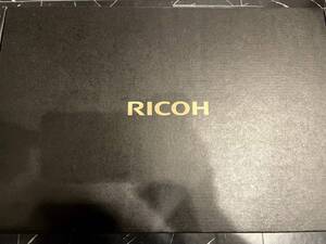 RICOH　リコー　Light Monitor 150　モバイルモニタ　15.6　新品、未使用