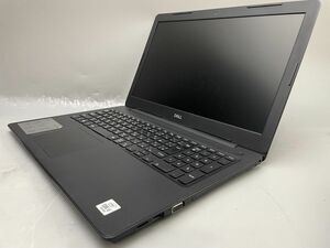 ★1円スタート★第10世代★DELL Latitude 3590 Core i5 10210U 8GB 1TB Win10 Pro★