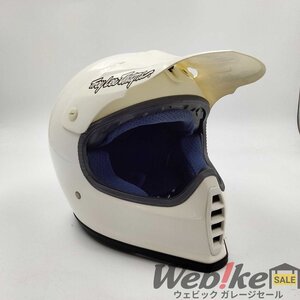 SHOEI FX-R | サイズ：S RXBI08948