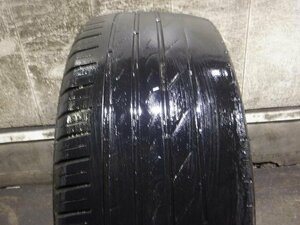 【D423】Super Sport Chaser▲215/35R18▲1本売切り