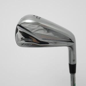 ダンロップ SRIXON Z U85 ユーティリティ N.S.PRO 950GH DST 【U3】 シャフト：N.S.PRO 950GH DST