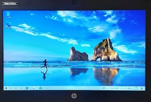 4822 hp ノートパソコン 部品 EliteBook 820 G3 液晶画面 12.5型ワイド液晶 非光沢 1366×768 カメラ内蔵