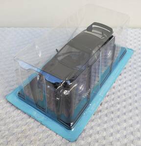 新品 未開封品 現状品 アシェット 1/24 国産名車コレクション トヨタ セリカ GT-FOUR WRC 1994 ミニカー 車プラモデルサイズ TOYOTA