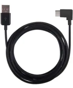 リンクケーブル　Oculus Link対応用　USB-A　Type-C　3m