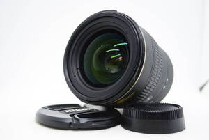 ★実用品★Nikon ニコン ED AF-S NIKKOR 28-70mm F2.8D　#3592