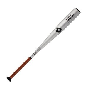 760275-DeMARINI/ヴァーサス 一般硬式バット 野球バット ミドルバランス/83.5cm