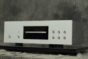 F☆ESOTERIC エソテリック X-01 SACDプレーヤー ☆ジャンク品☆