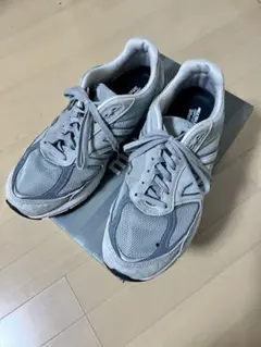 new balance 990 V5 2E 28.0 ニューバランス アメカジ