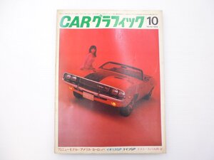 C2L CARグラフィック/ダッジチャレンジャー スバルR2 イギリスGP ドイツGP 65