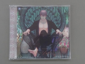 座裏屋蘭丸(原作) CD ドラマCD シャングリラの鳥(通常盤)