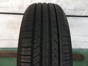 【ス144】ZEETEX●195/65R15●1本売切り