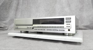 ☆ YAMAHA ヤマハ CDX-800 CDプレーヤー ☆ジャンク☆