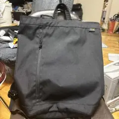 リュック　CORDURA