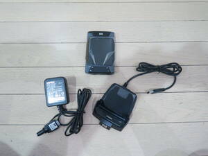 送料無料■Pocket PC■HP iPAQ Pocket PC hx4700 Windows Mobile■中古