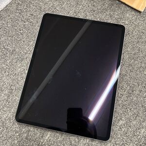 iPad Pro 4th 256GB Wi-Fi B001