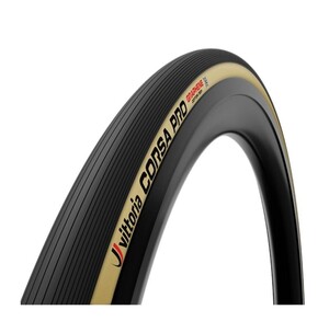 2本セット　VITTORIA Corsa　 Pro 28 | 700 x 28C Graphene 2.0 TLR　ビットリア　コルサ　プロ　チューブレスレディ